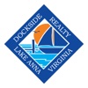 Dockside Realty - Lake Anna