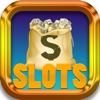 World Slots Machines Deluxe Casino - Play to Win