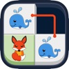 Icon Picachu - Pikachu 2016 version