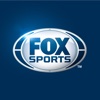 FOX Sports Latinoamérica para iPad