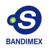 point S Bandimex