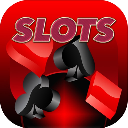 All In Lucky Slotomania - FREE Las Vegas Casino Games icon