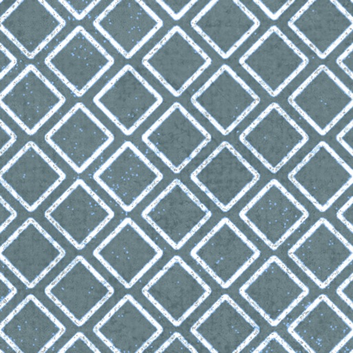 Pattern Wallpapers