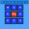 WordSeek