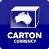 Carton Currency