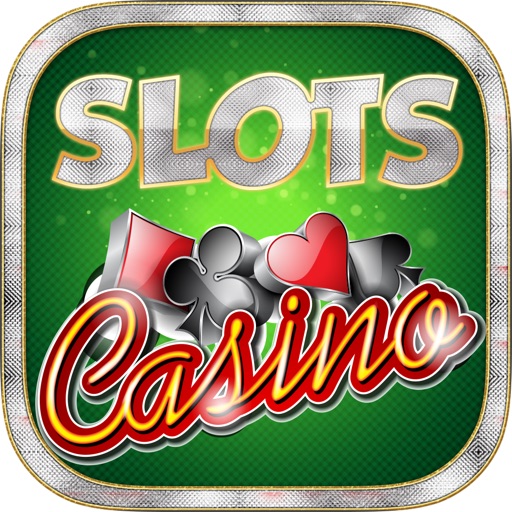 777 Avalon Las Vegas Lucky Slots Game FREE icon