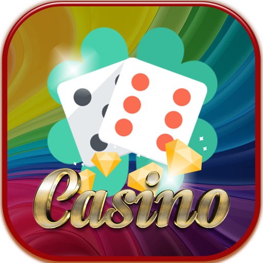 90 Best Sixteen DoubleUp Casino - Vip Slot Machines! icon