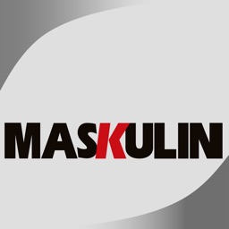 Maskulin