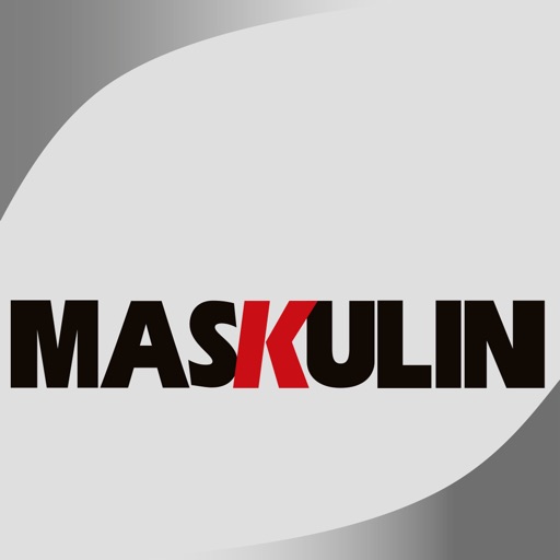 Maskulin