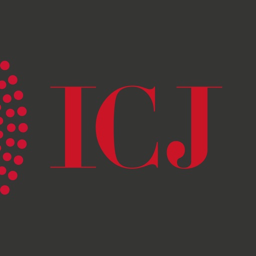 ICJ mice Advantage 2016 icon