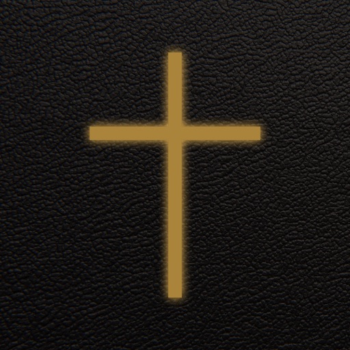 Bíblia Diária iOS App
