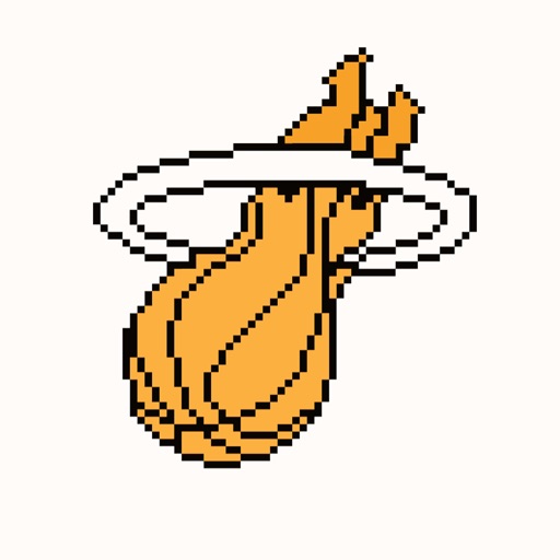 Crazy Arcade Basketball Hoop (Pro) icon