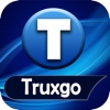 Truxgo Support Chat