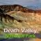 Death Valley National Park Tourist Guide has all the information you’ll need to know before you go, local time, weather, how to get there, when to go, where to camp or stay, what to do, what to see, and so much more