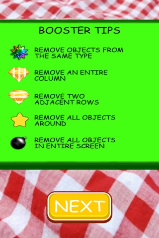 Pixel Picnic - Puzzle Game screenshot 3