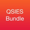 Qsies-Bundle