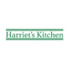 Harriet's Kitchen