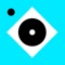 喜瓜相机-Mix最in滤镜，标签玩图，美图美化，图片社交