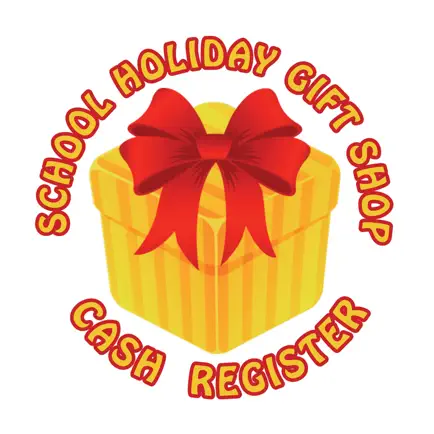 School Holiday Boutique Cash Register App Читы