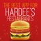 Hardee's Food Systems, Inc