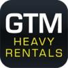 GTM Heavy Rentals