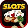 House of Fun Lucky SLOTS - FREE Las Vegas Casino Games