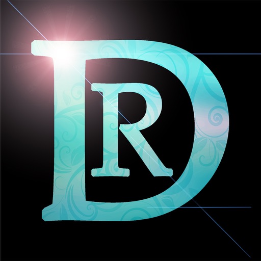 Dreams Revealed icon