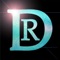 Download the Dreams Revealed dream symbol dictionary app to have Bible-based symbol definitions at your fingertips