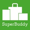 SuperBuddy Buddy App