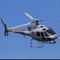 Eurocopter Expert is a great collection with the most beautiful photos and with interesting detailed info