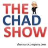 The Chad Show