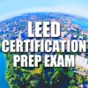 LEED Certification and Sustainability Prep Exam
