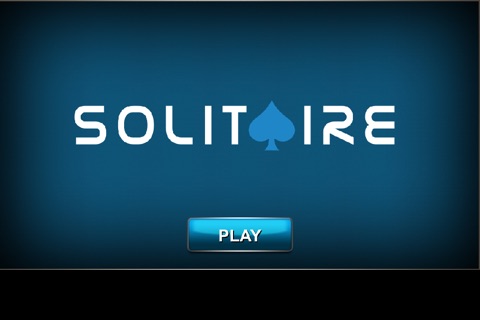 Free Cell Solitaire 2016 FREE screenshot 2