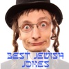 The Best Jewish Jokes