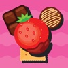 bakery games for girls free - jigsaw puzzles and sounds