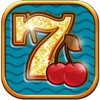 7 Cherry Gambling Las Vegas - FREE Casino Slots Machine
