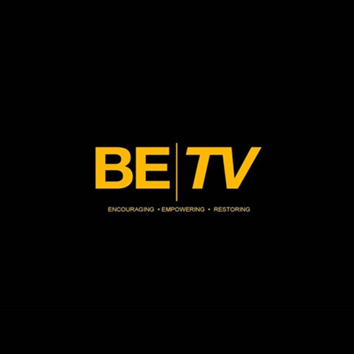 BETV Studios