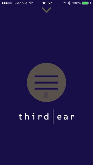 Third Ear