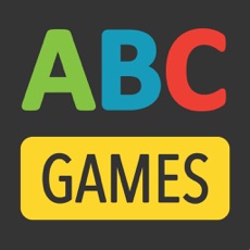 Activities of ABC Games - Over 25 Alphabet Letter & Phonics Games for Preschool & Kindergarten