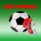 Kuiz Futbolli Shqip - Logot e Klubeve - Albanian Football Quiz