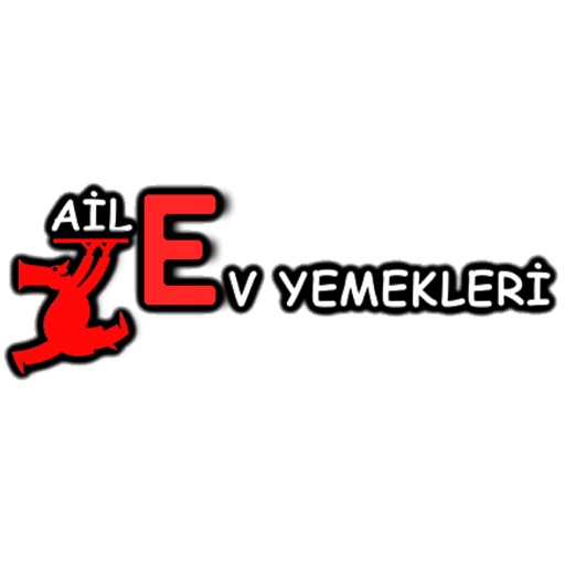 Aile Ev Yemekleri