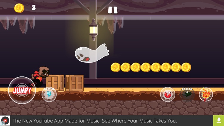 Pablo E.P. screenshot-3