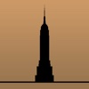 Guia do Empire State Building
