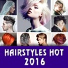 Hairstyles Hot 2016