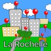 La Rochelle Wiki Guide