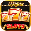 2016 Big Classic Paradise Star Machine 777 - FREE Lucky Las Vegas Slots of Casino Game