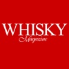 Whisky Magazine