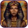 God Of Egyptian - Find Object