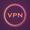 VPN Spirit