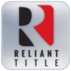 Reliant Title Contacts